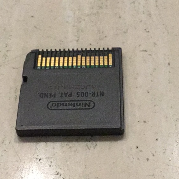 Master Of Illusion Nintendo DS Game Magic Tricks - Picture 13 of 16